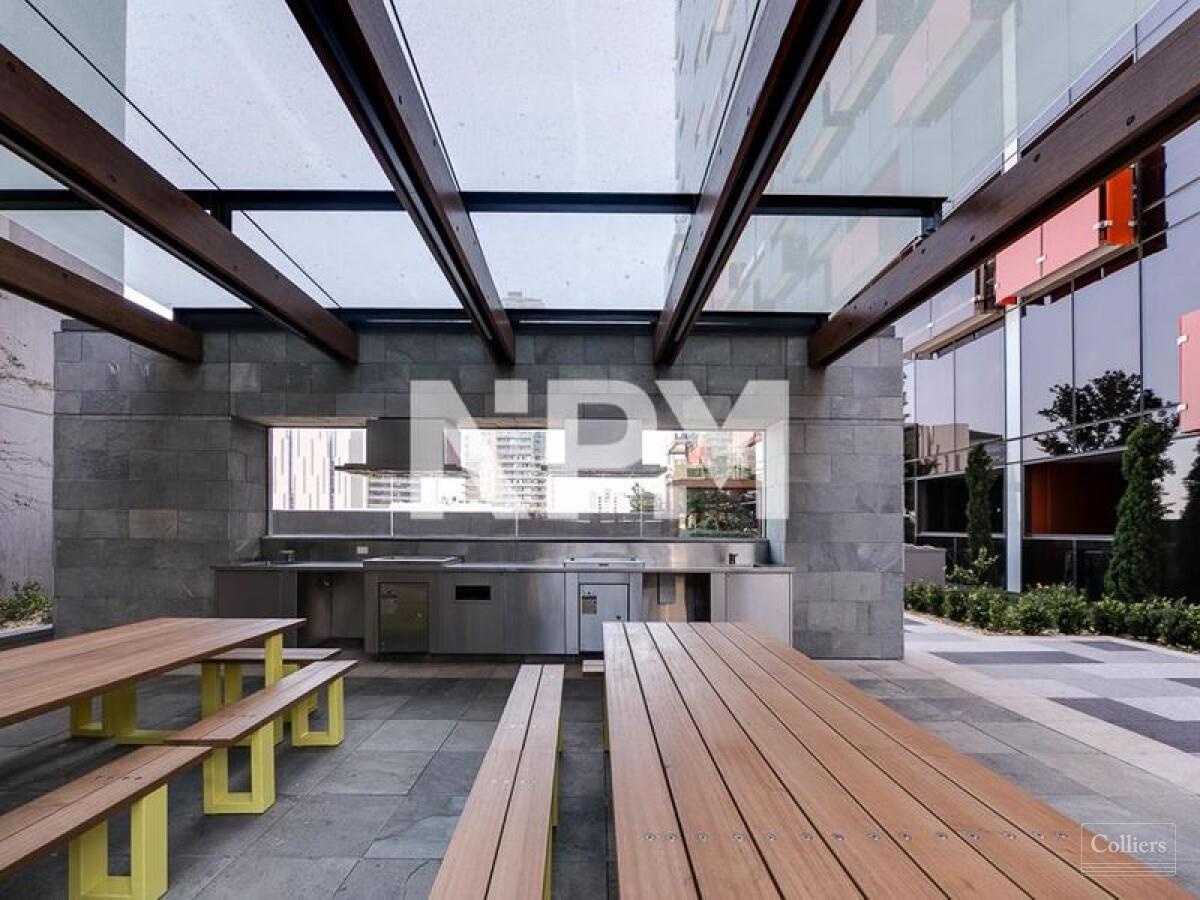 Inner City Investment Opportunity - #11