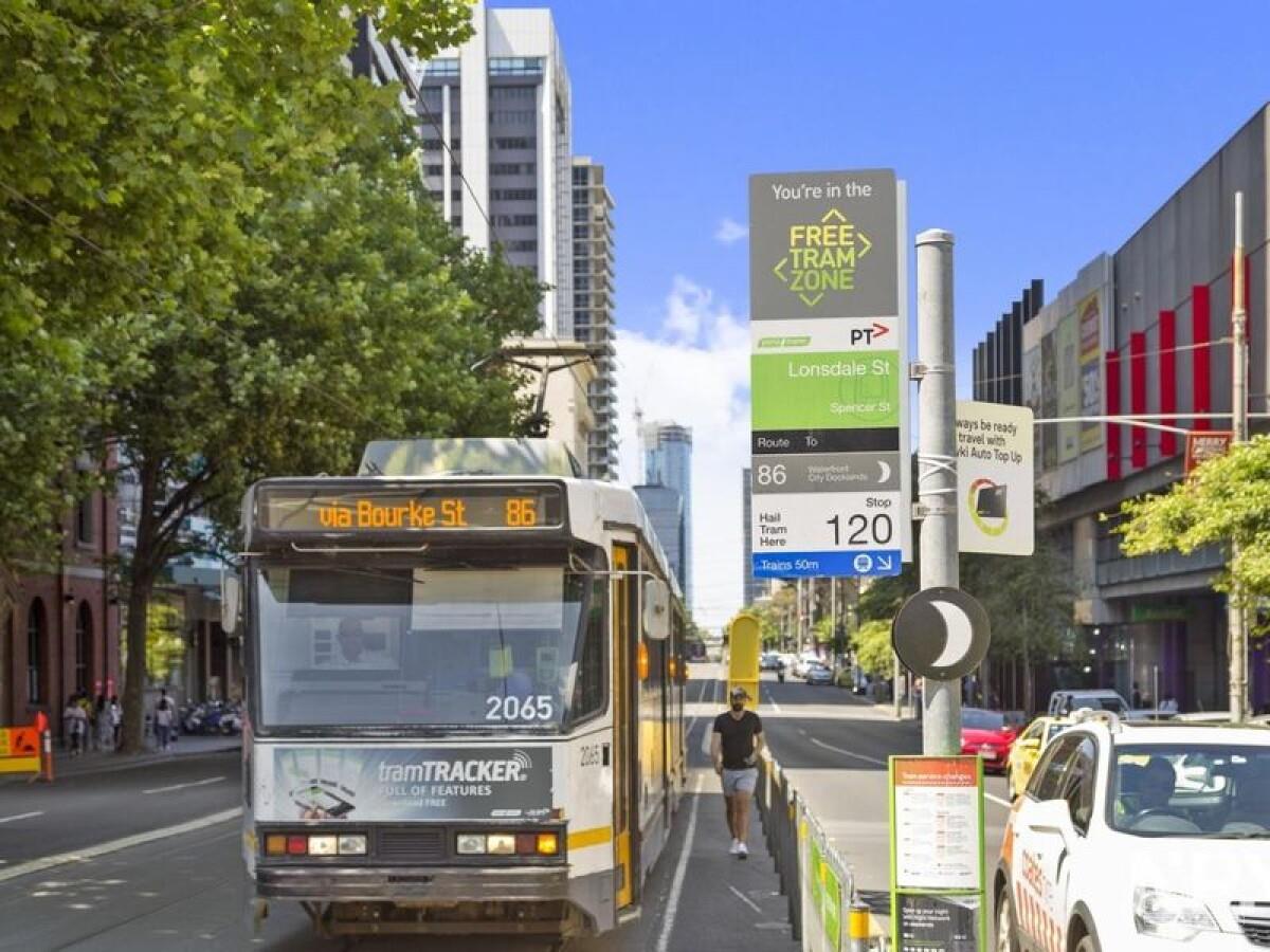 Inner City Investment Opportunity - #9