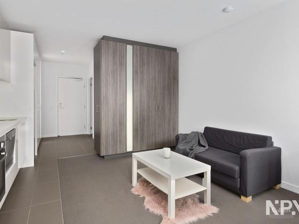 Inner City Investment Opportunity - #3