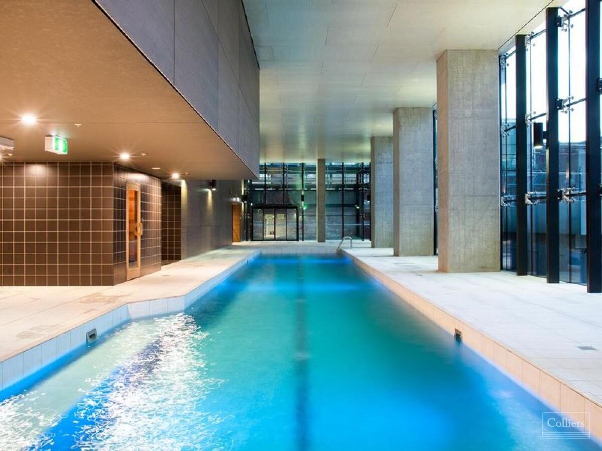 Inner City Investment Opportunity - #8