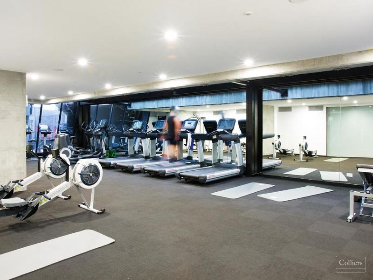 Inner City Investment Opportunity - #7