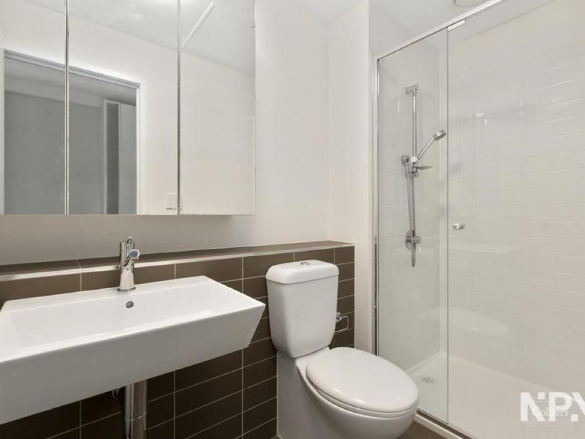 Inner City Investment Opportunity - #4