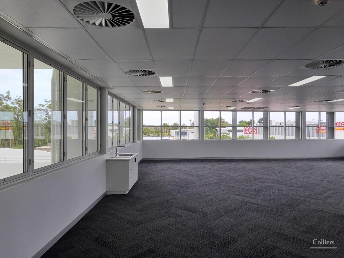 Atria Premium Professional Suites - #4