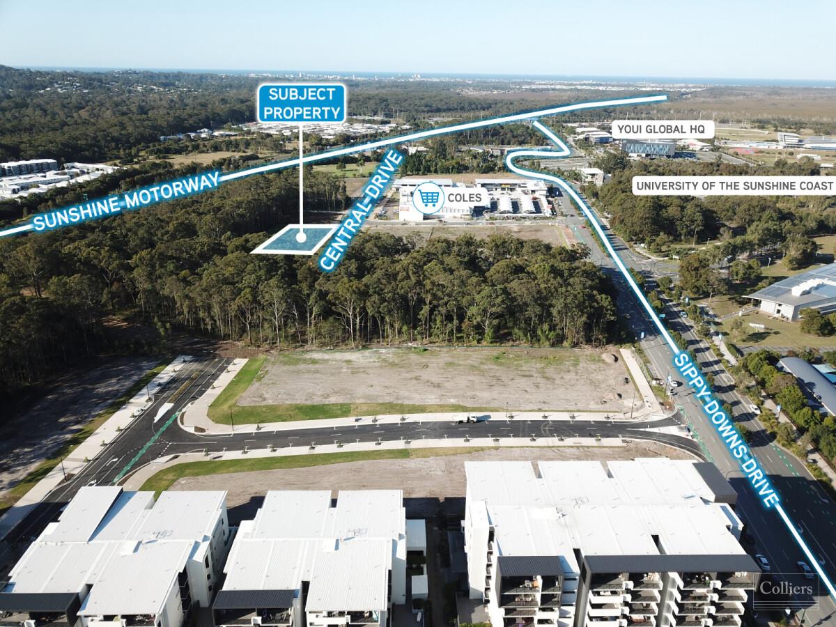 Atria Premium Professional Suites - #7