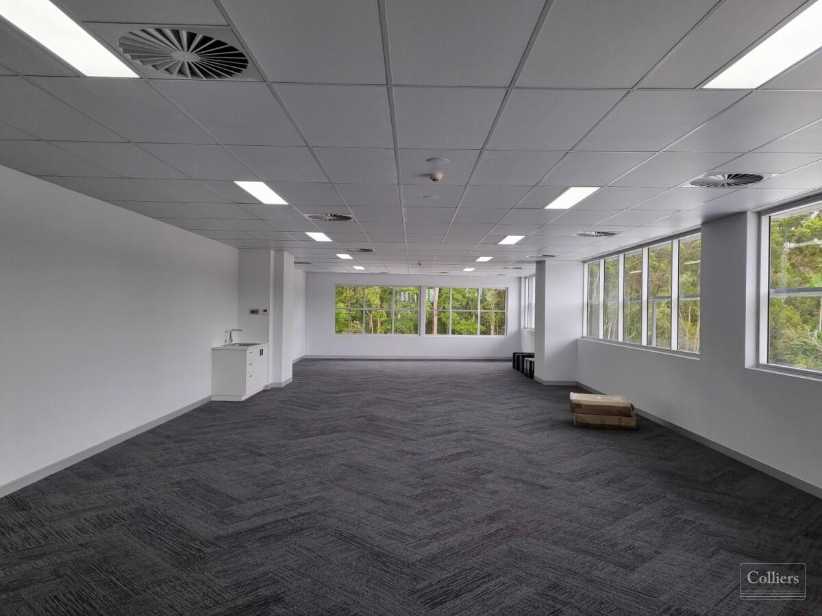 Atria Premium Professional Suites - #6