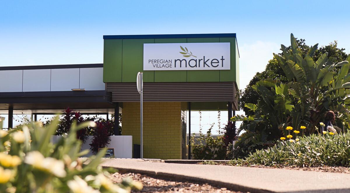 APPROVED TOWNHOME DEVELOPMENT SITE WITH VIEWS - PEREGIAN SPRINGS, SUNSHINE COAST - #9