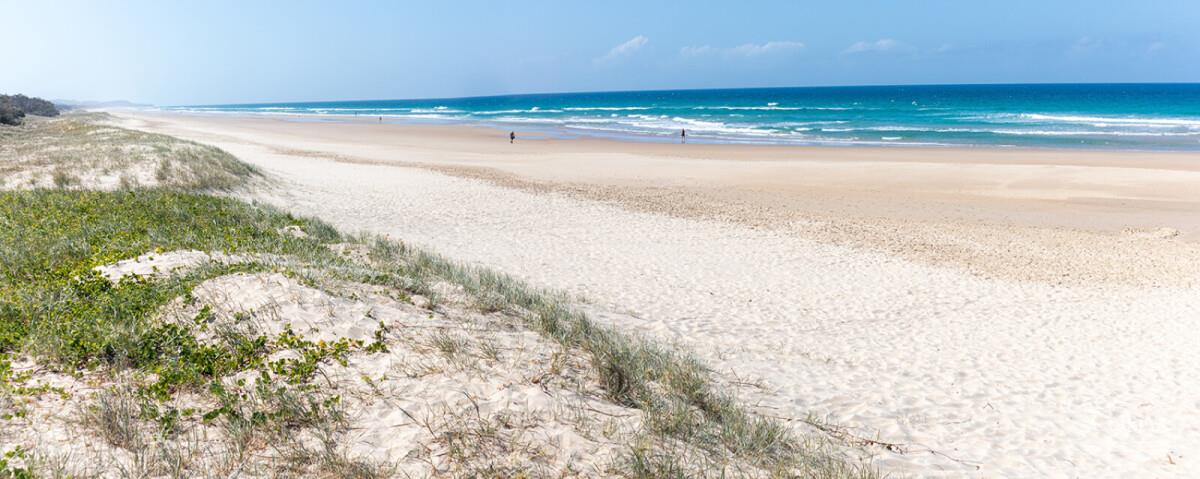 APPROVED TOWNHOME DEVELOPMENT SITE WITH VIEWS - PEREGIAN SPRINGS, SUNSHINE COAST - #10