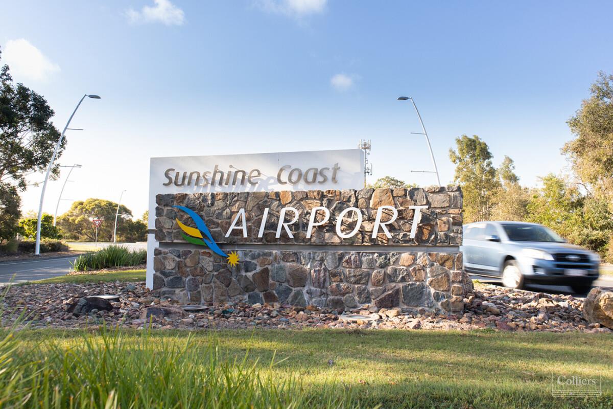 APPROVED TOWNHOME DEVELOPMENT SITE WITH VIEWS - PEREGIAN SPRINGS, SUNSHINE COAST - #11