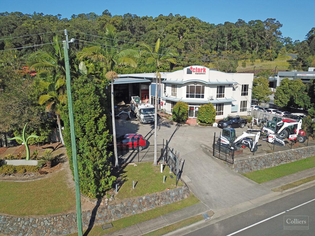 Rare Maroochydore Road Freehold - #5