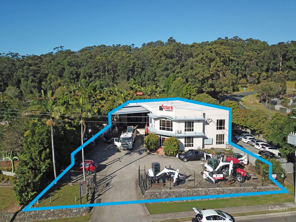 Rare Maroochydore Road Freehold - #1