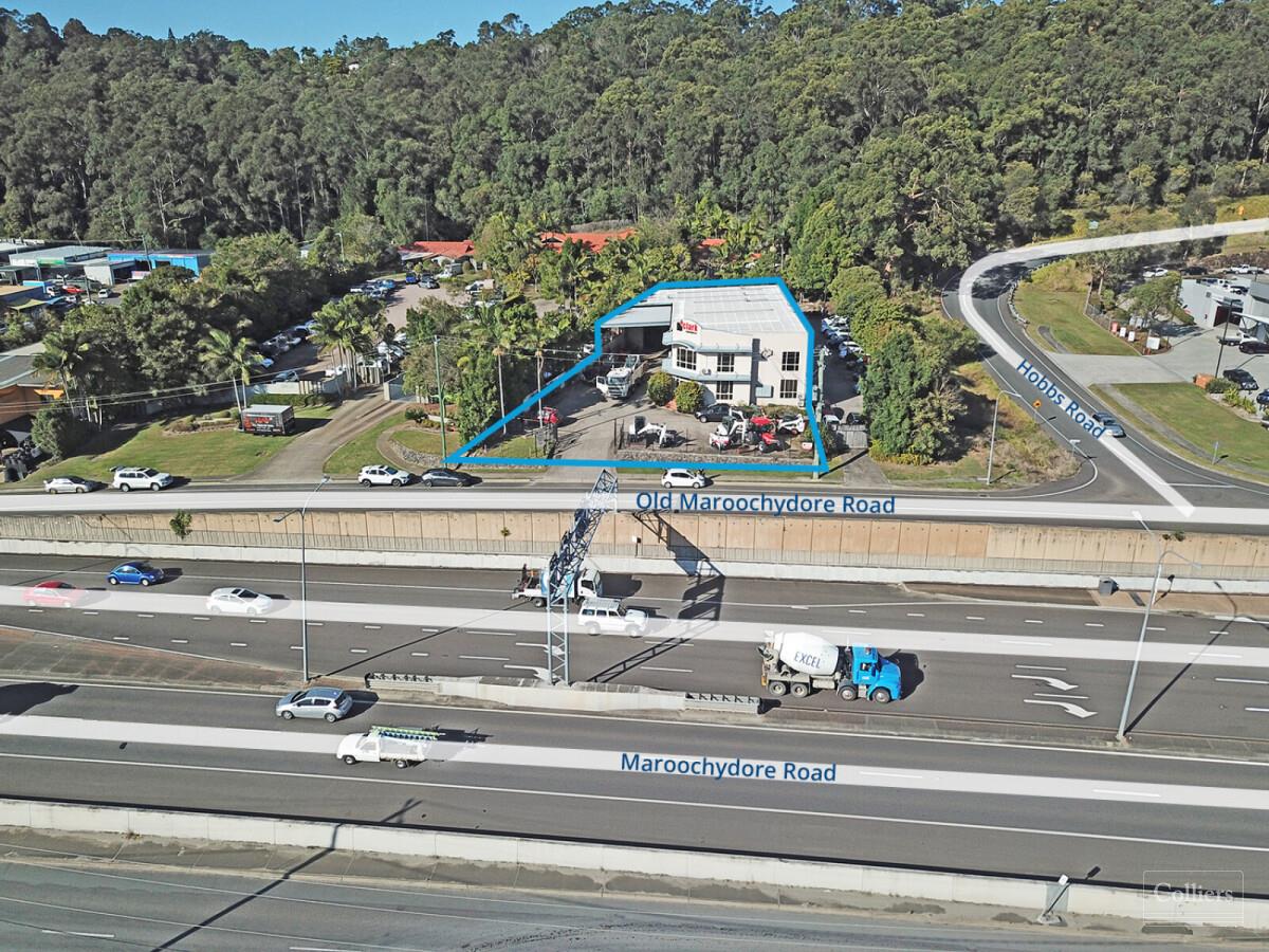 Rare Maroochydore Road Freehold - #3