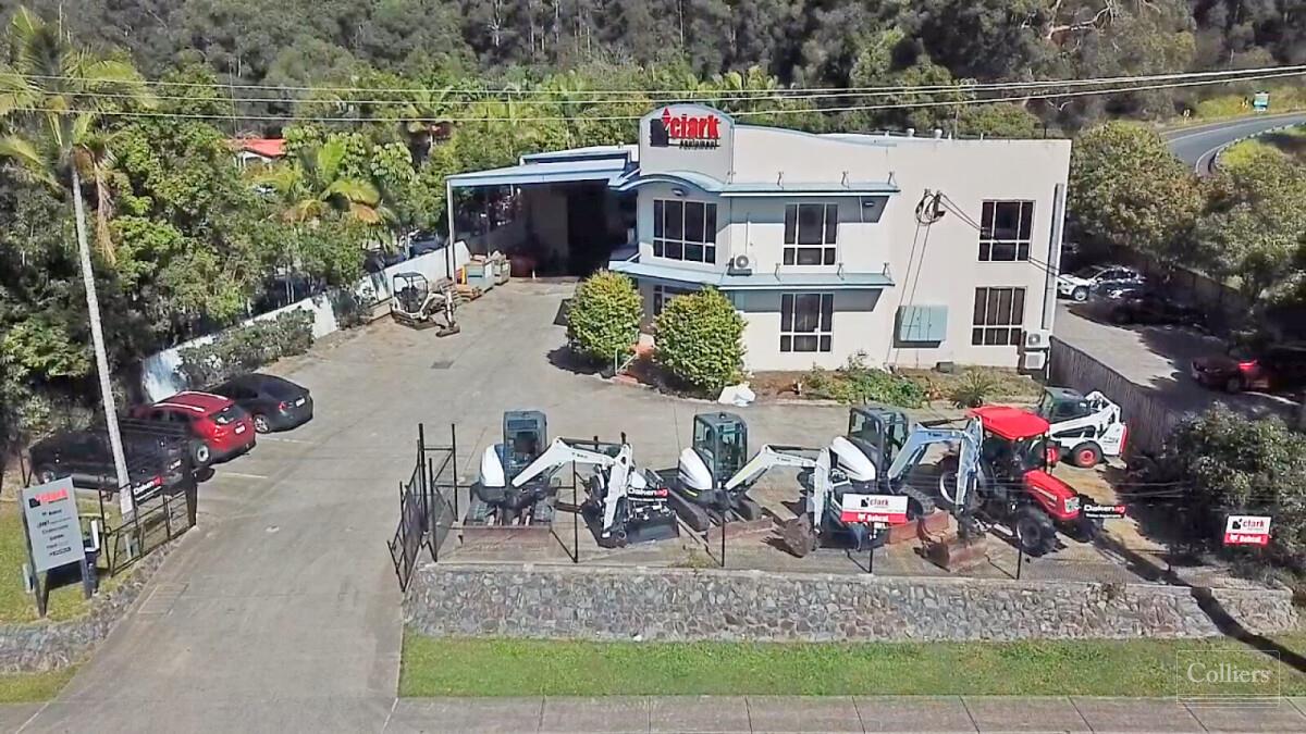 Rare Maroochydore Road Freehold - #6