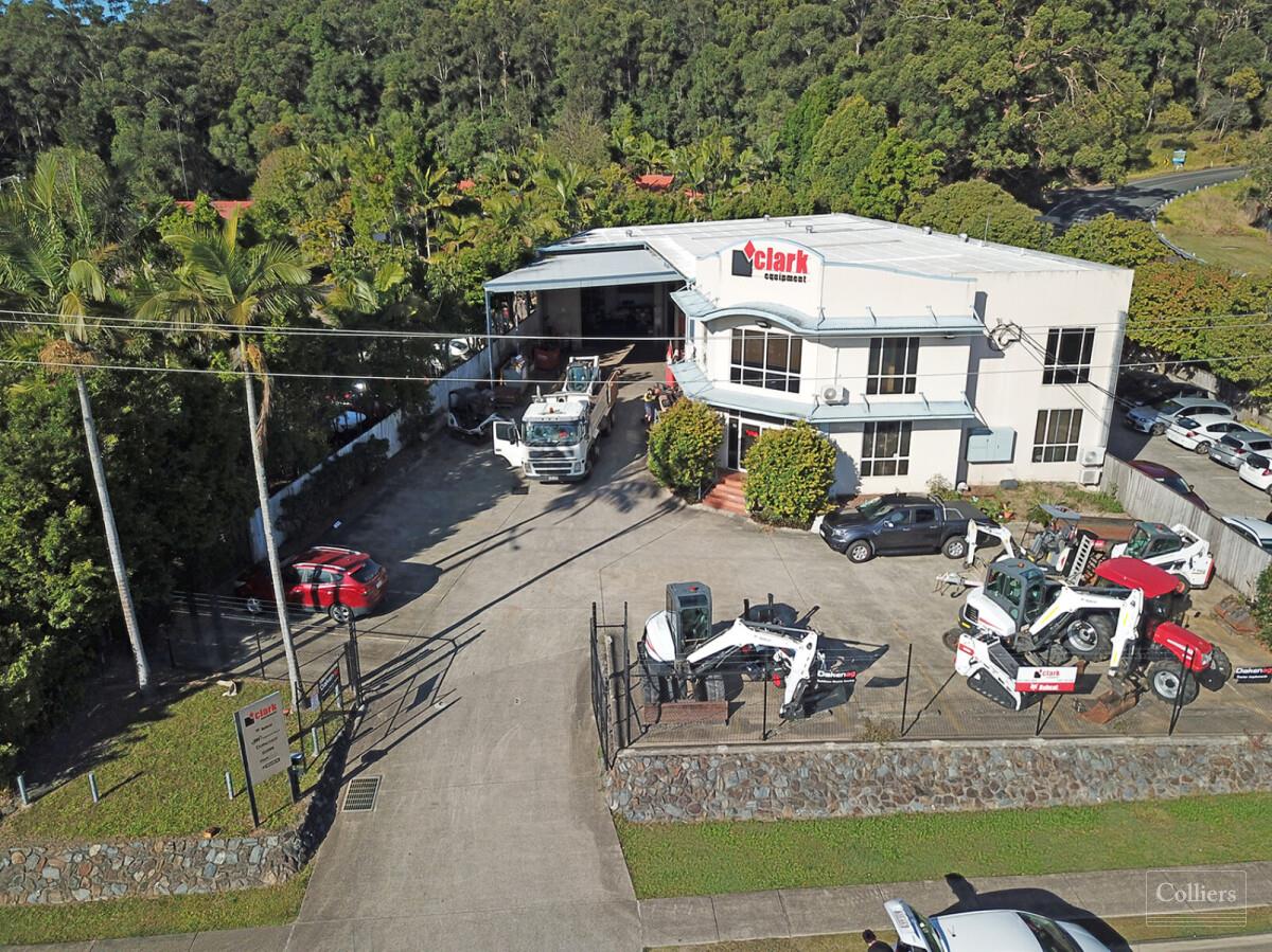 Rare Maroochydore Road Freehold - #2