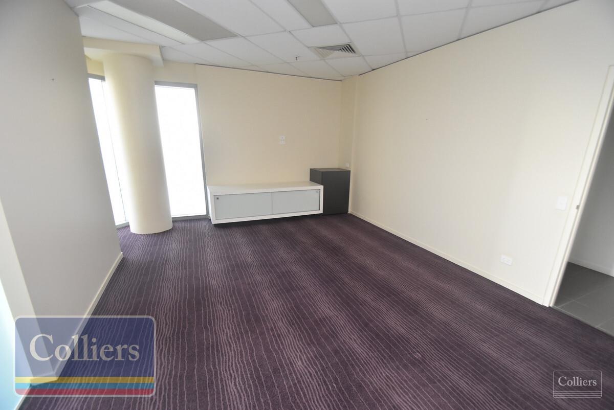 Inner CBD Well Exposed Office or Retail Space - Opposite City Lane & City Arcade - #4