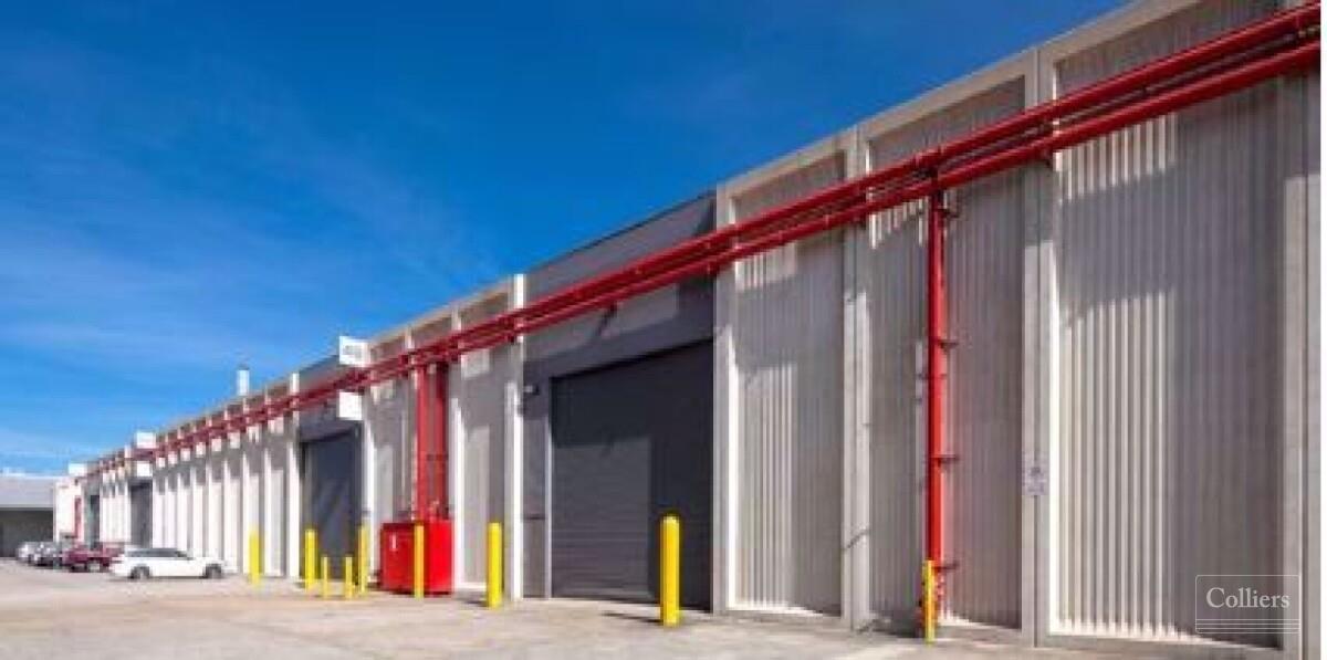 WELL MAINTAINED ESTATE - #5