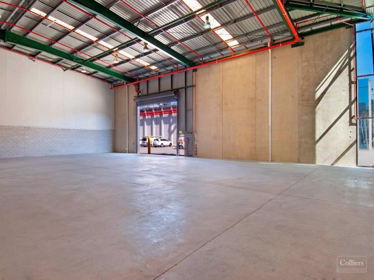 WELL MAINTAINED ESTATE - #2