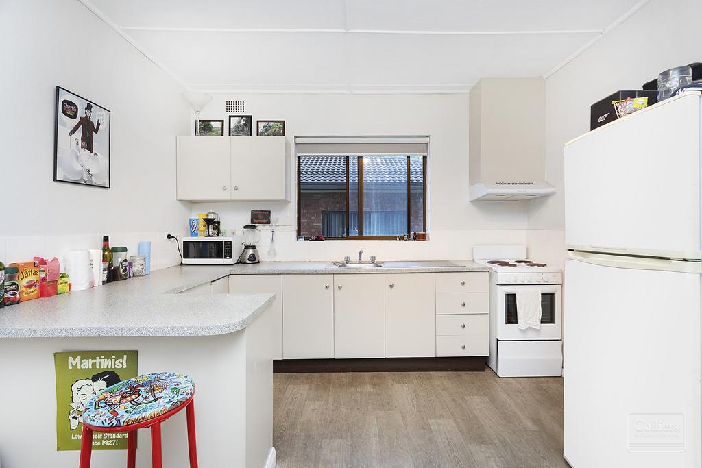 Lifestyle + Endless Potential - Pricetag - #4