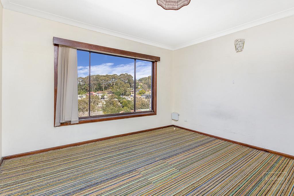 Lifestyle + Endless Potential - Pricetag - #6