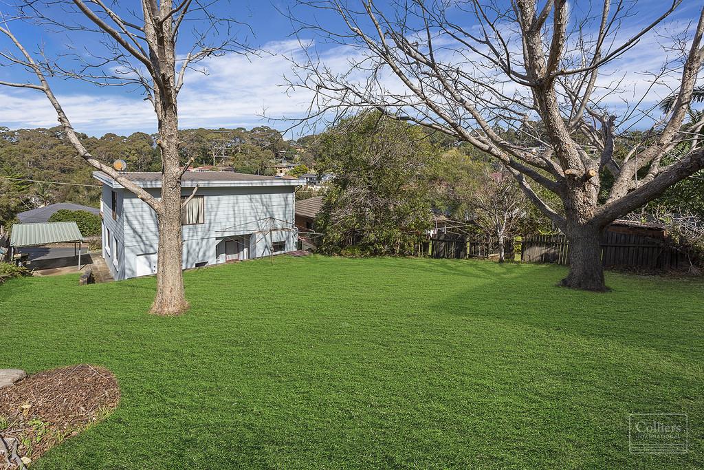 Lifestyle + Endless Potential - Pricetag - #3