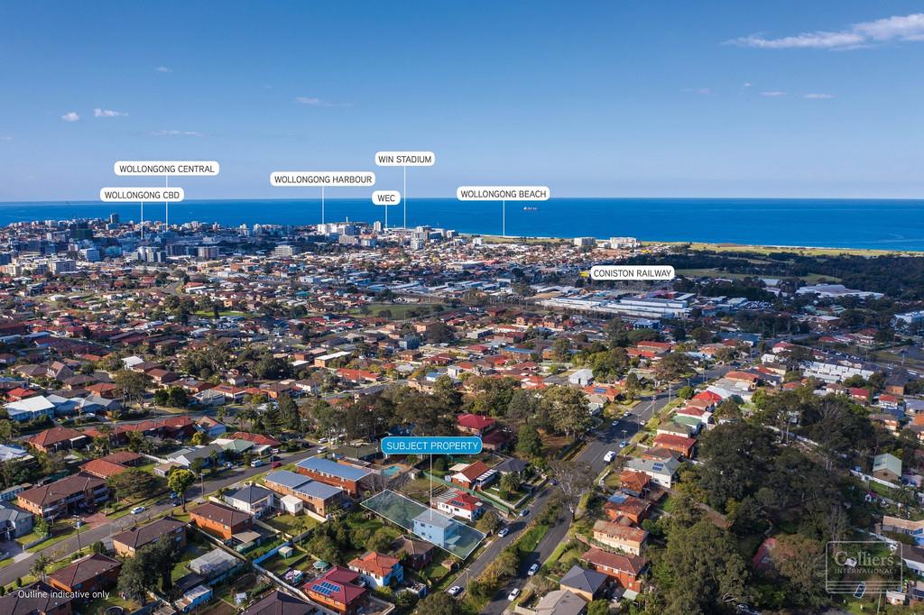 Lifestyle + Endless Potential - Pricetag - #2