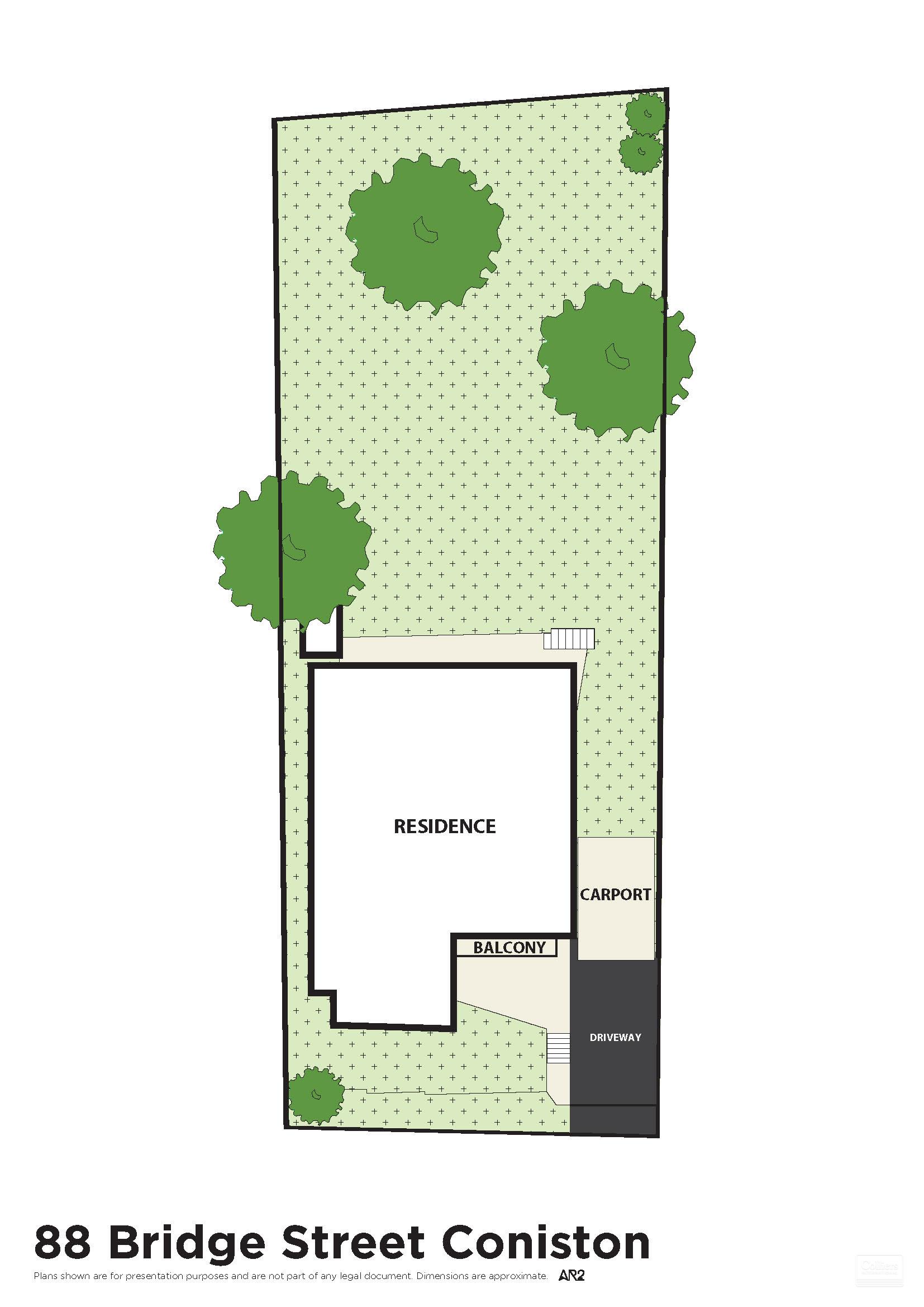 Lifestyle + Endless Potential - Pricetag - #9