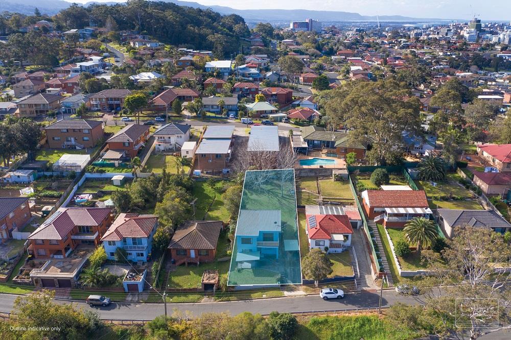 Lifestyle + Endless Potential - Pricetag - #8