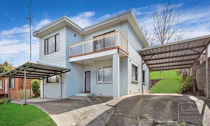 Lifestyle + Endless Potential - Pricetag - #1