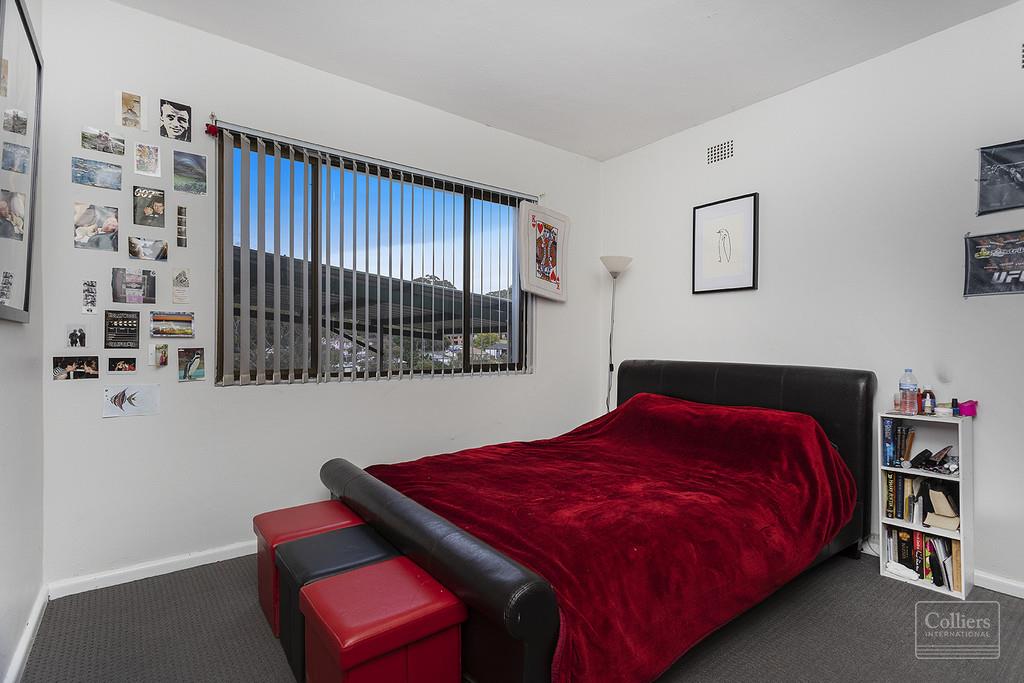 Lifestyle + Endless Potential - Pricetag - #7