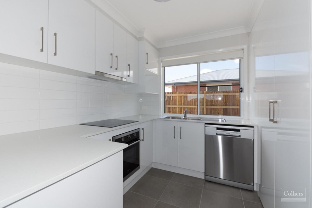 First Home Buyer or Astute Investor - Exceptional Buying Opportunity - #4