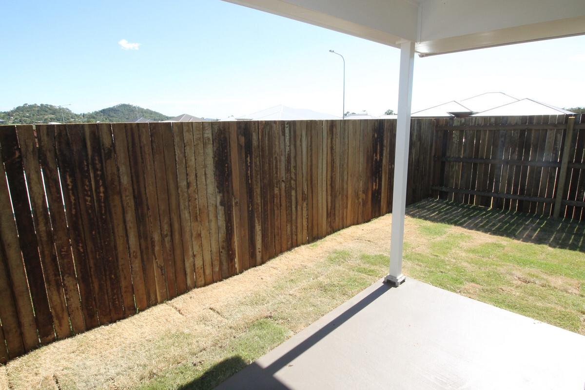 First Home Buyer or Astute Investor - Exceptional Buying Opportunity - #7