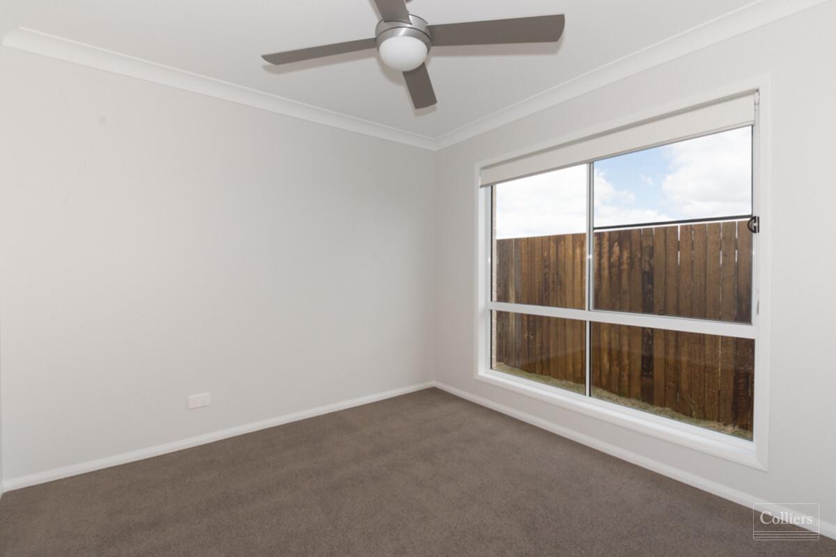 First Home Buyer or Astute Investor - Exceptional Buying Opportunity - #5