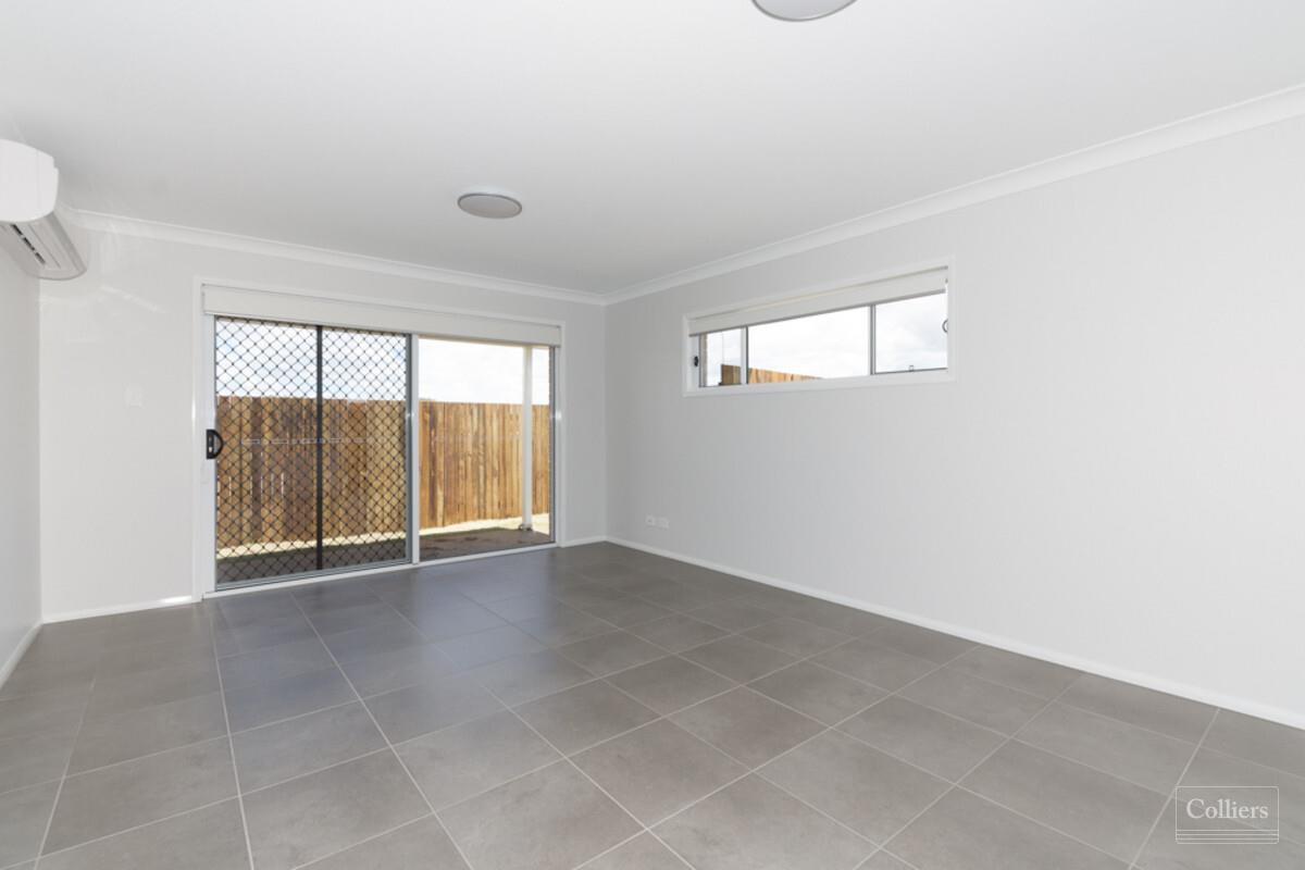 First Home Buyer or Astute Investor - Exceptional Buying Opportunity - #3