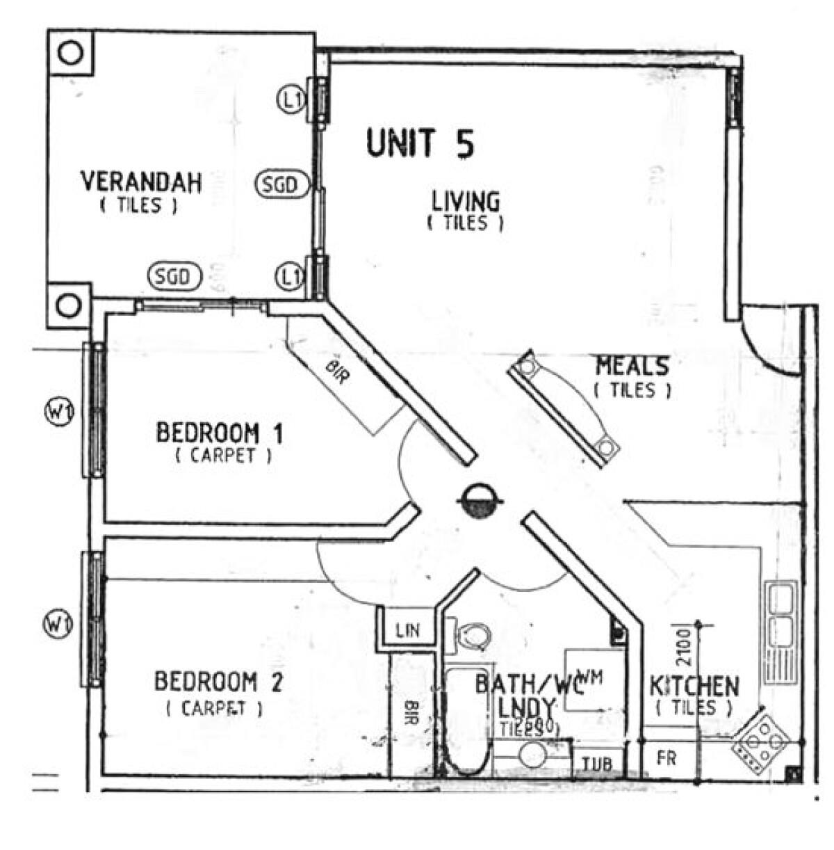 GREAT LOCATION AND LIFESTYLE! - #10