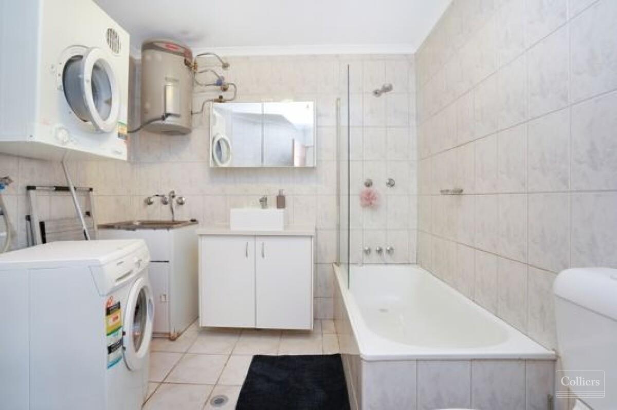 GREAT LOCATION AND LIFESTYLE! - #7