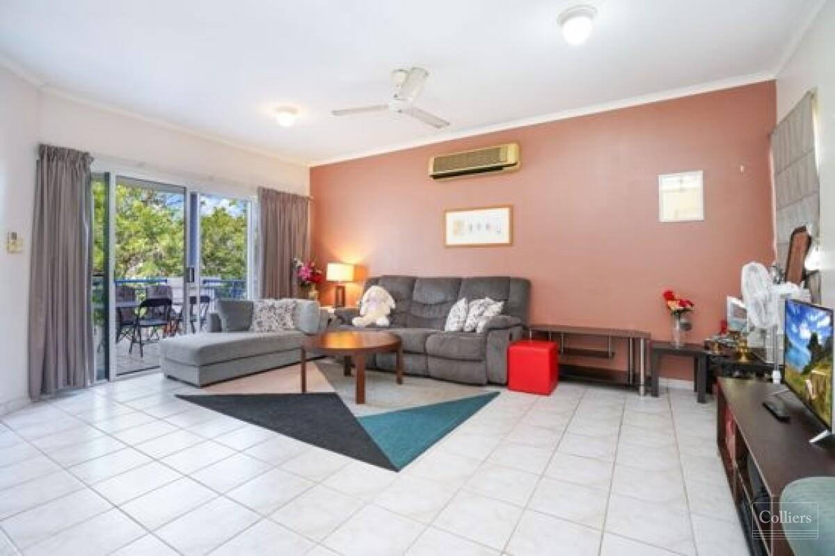 GREAT LOCATION AND LIFESTYLE! - #4