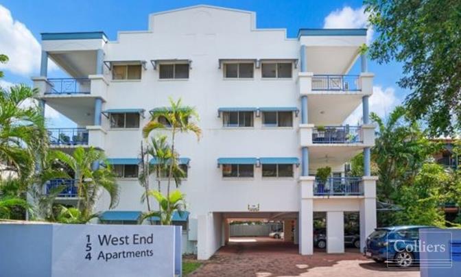 GREAT LOCATION AND LIFESTYLE! - #1