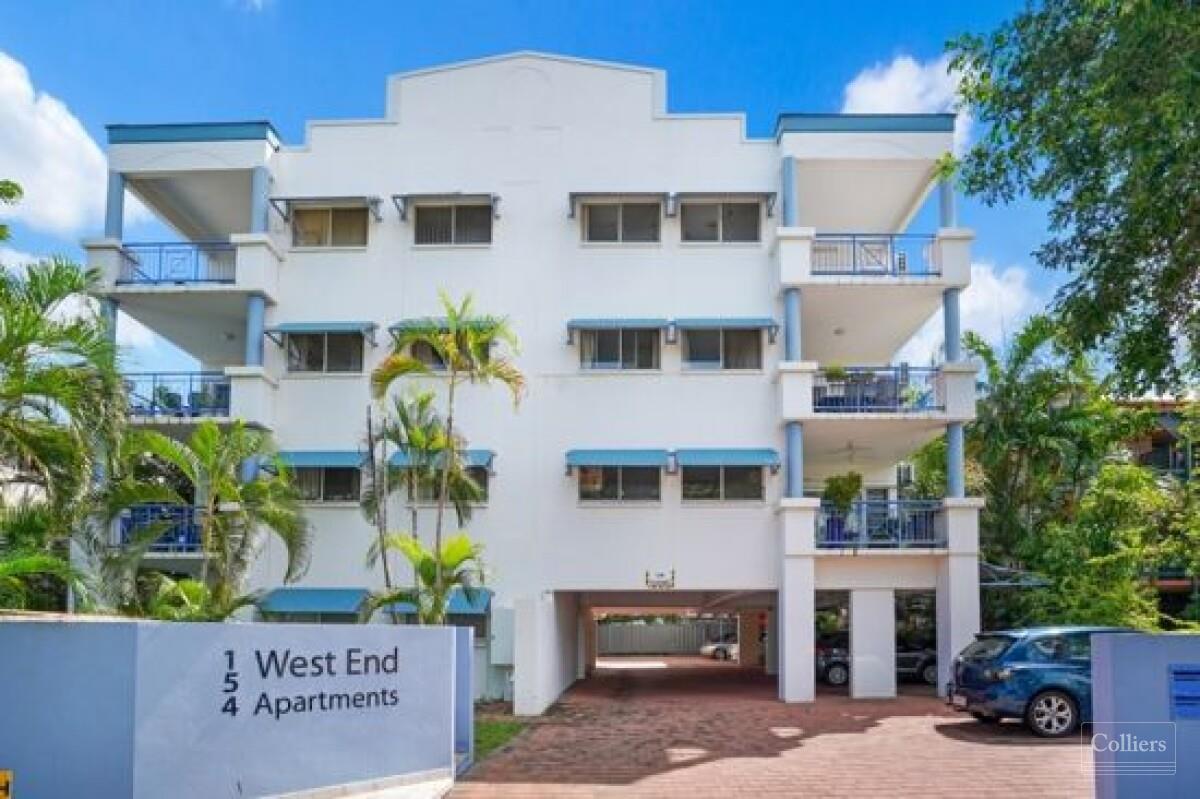 GREAT LOCATION AND LIFESTYLE! - #1