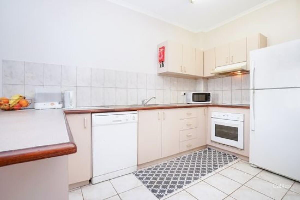 GREAT LOCATION AND LIFESTYLE! - #2