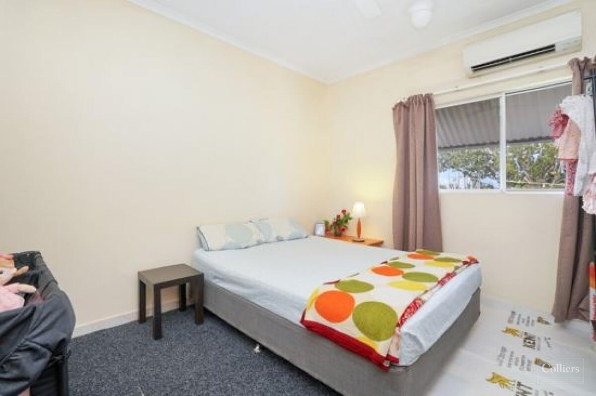 GREAT LOCATION AND LIFESTYLE! - #9