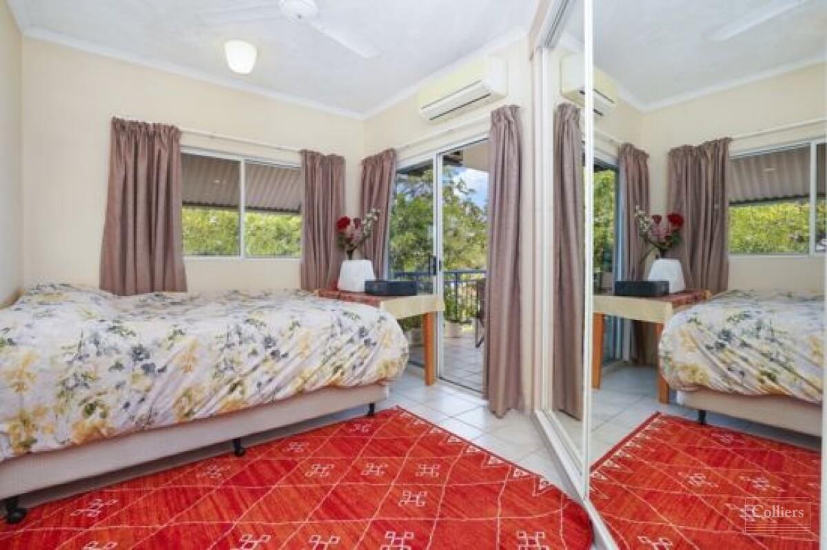 GREAT LOCATION AND LIFESTYLE! - #8