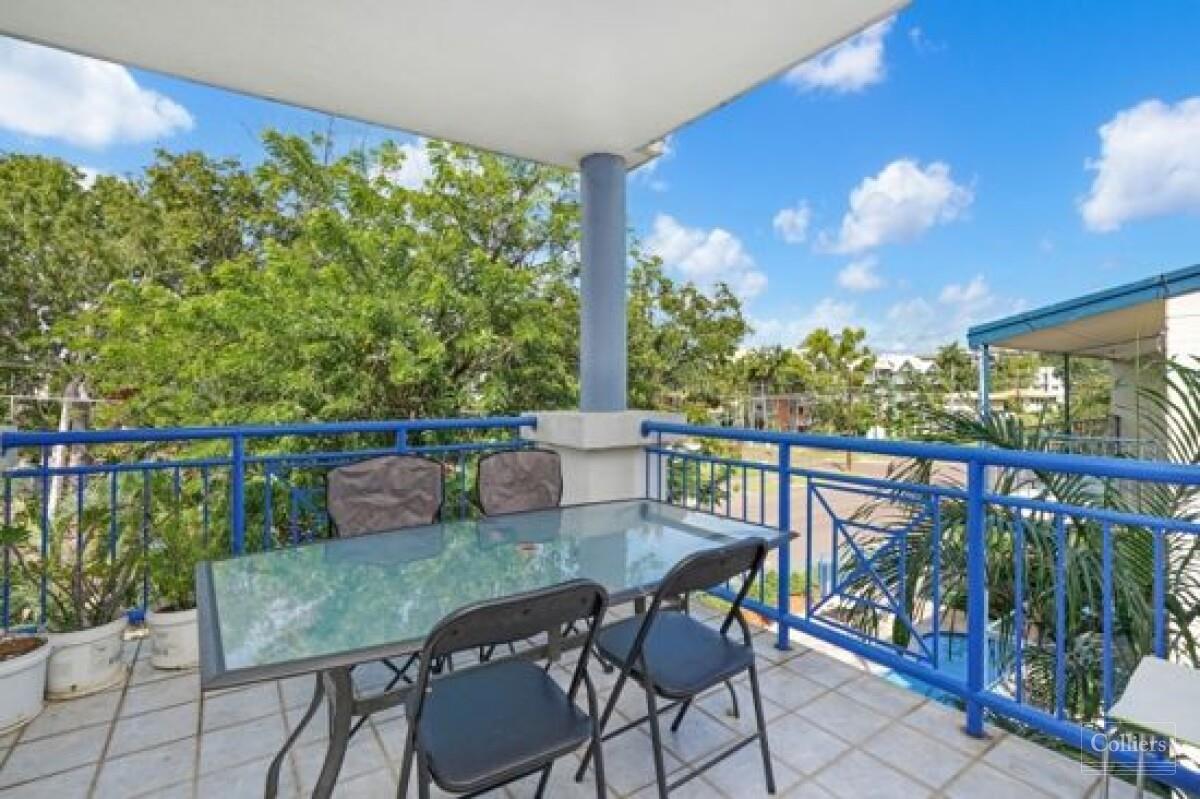 GREAT LOCATION AND LIFESTYLE! - #6