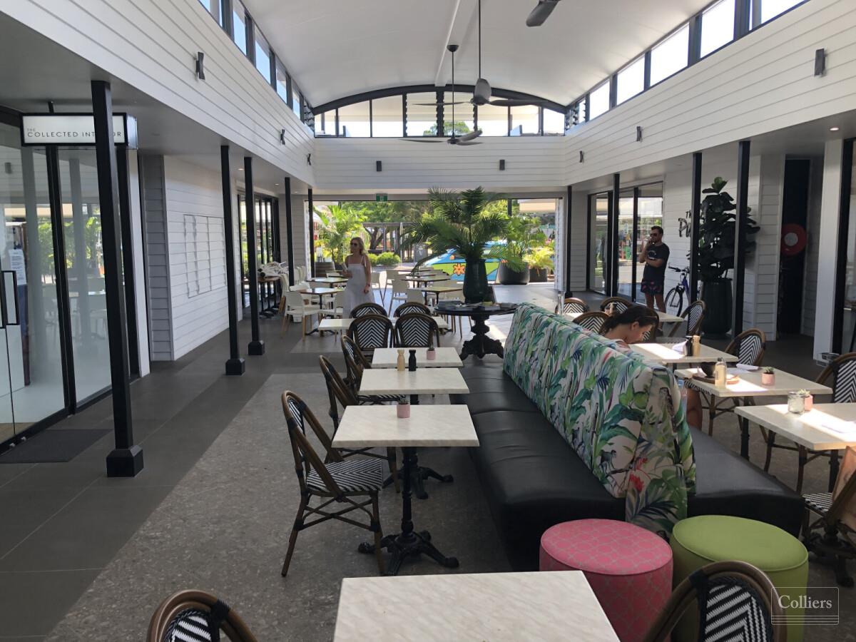 OPPORTUNITY AT THE PAVILION SUNSHINE BEACH ROAD, NOOSA - #3