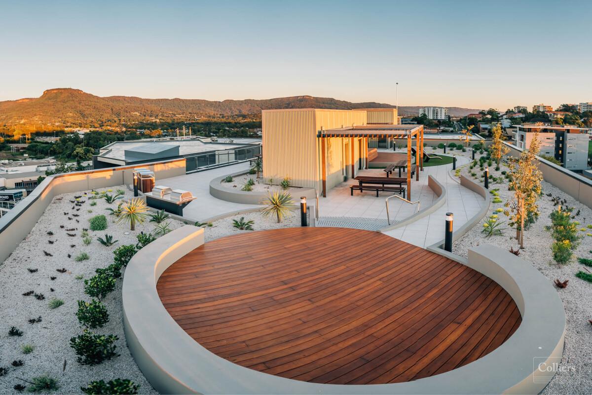 Carefully considered features and finishes - #4