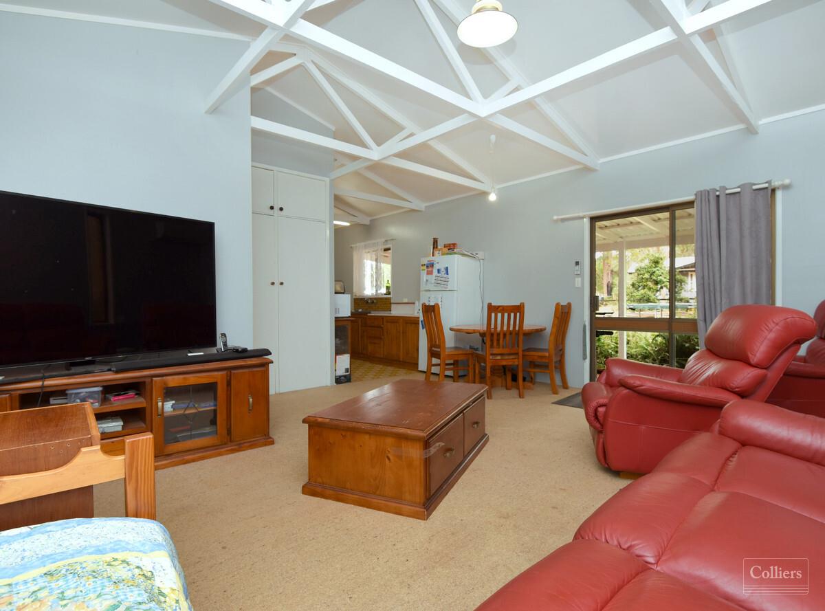 End Of Financial Year Deadline Sale... 6069mÂ²... 4 Bay Shed - #7