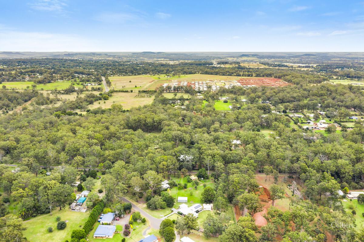 End Of Financial Year Deadline Sale... 6069mÂ²... 4 Bay Shed - #19