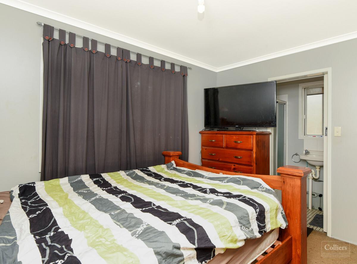 End Of Financial Year Deadline Sale... 6069mÂ²... 4 Bay Shed - #5