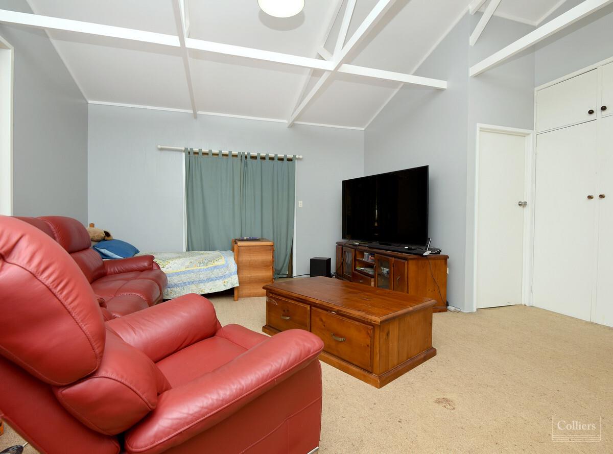 End Of Financial Year Deadline Sale... 6069mÂ²... 4 Bay Shed - #6