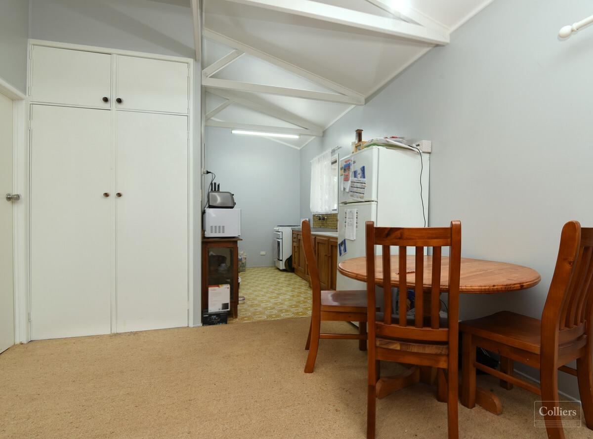 End Of Financial Year Deadline Sale... 6069mÂ²... 4 Bay Shed - #8