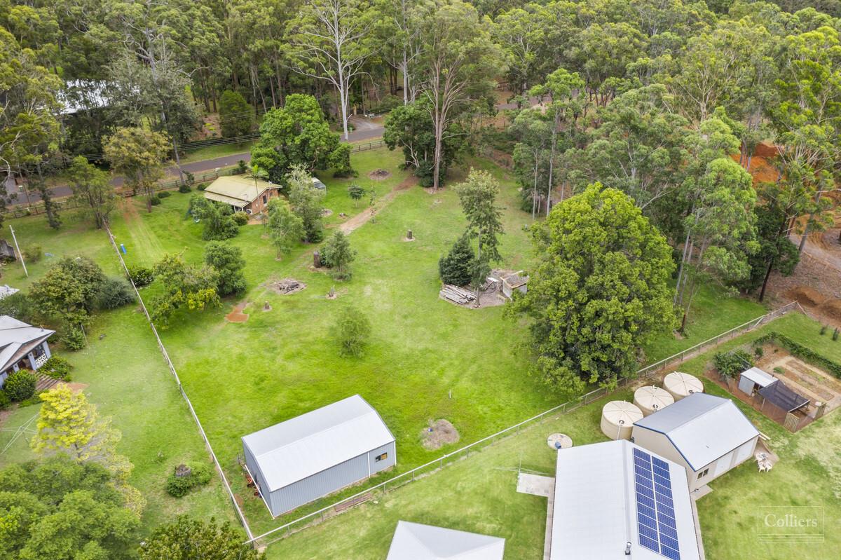 End Of Financial Year Deadline Sale... 6069mÂ²... 4 Bay Shed - #15