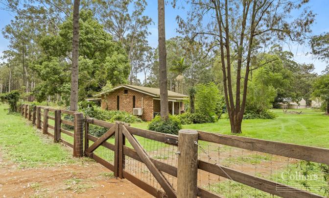 End Of Financial Year Deadline Sale... 6069mÂ²... 4 Bay Shed - #1